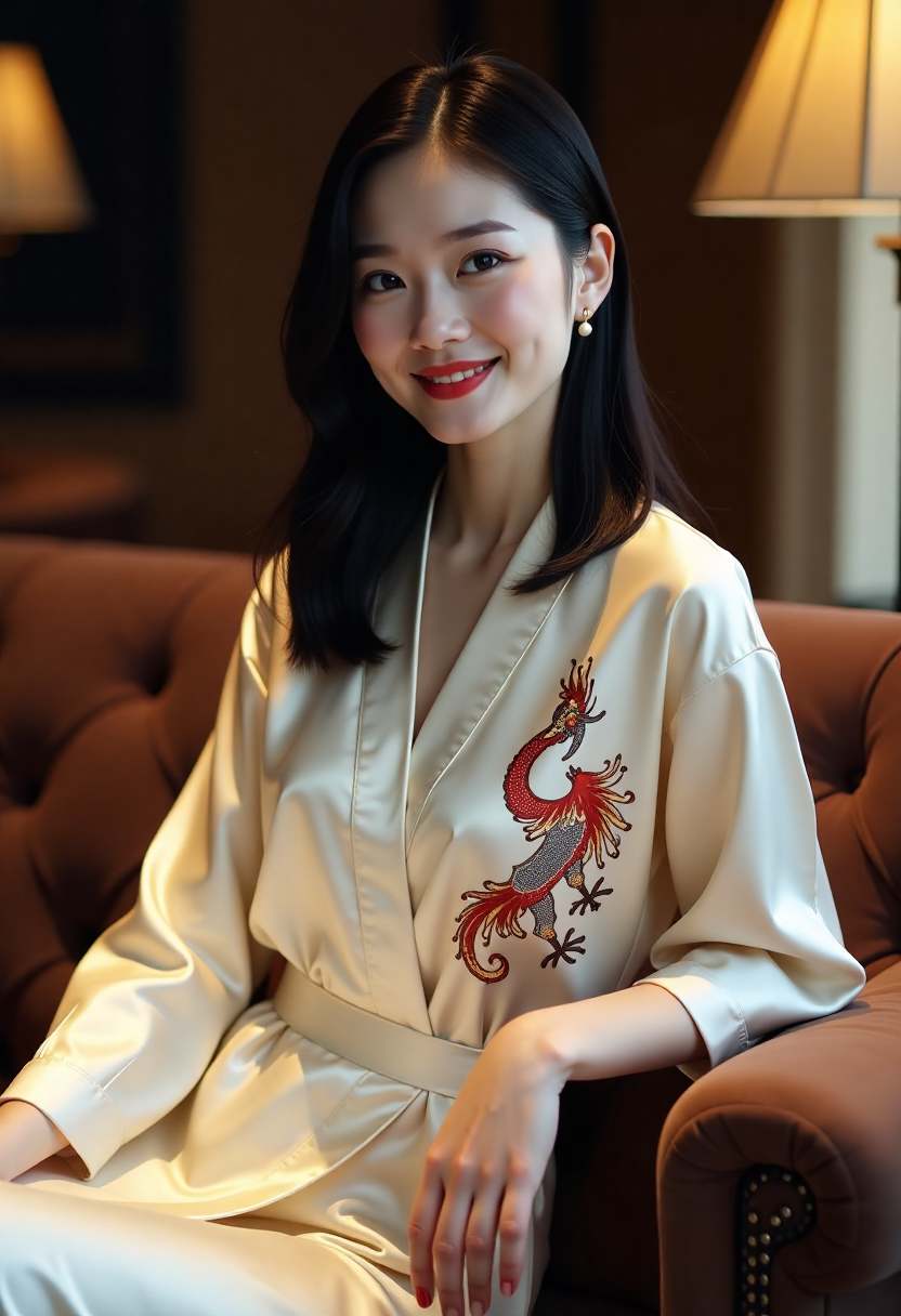 家庭影像中的老式摄影机